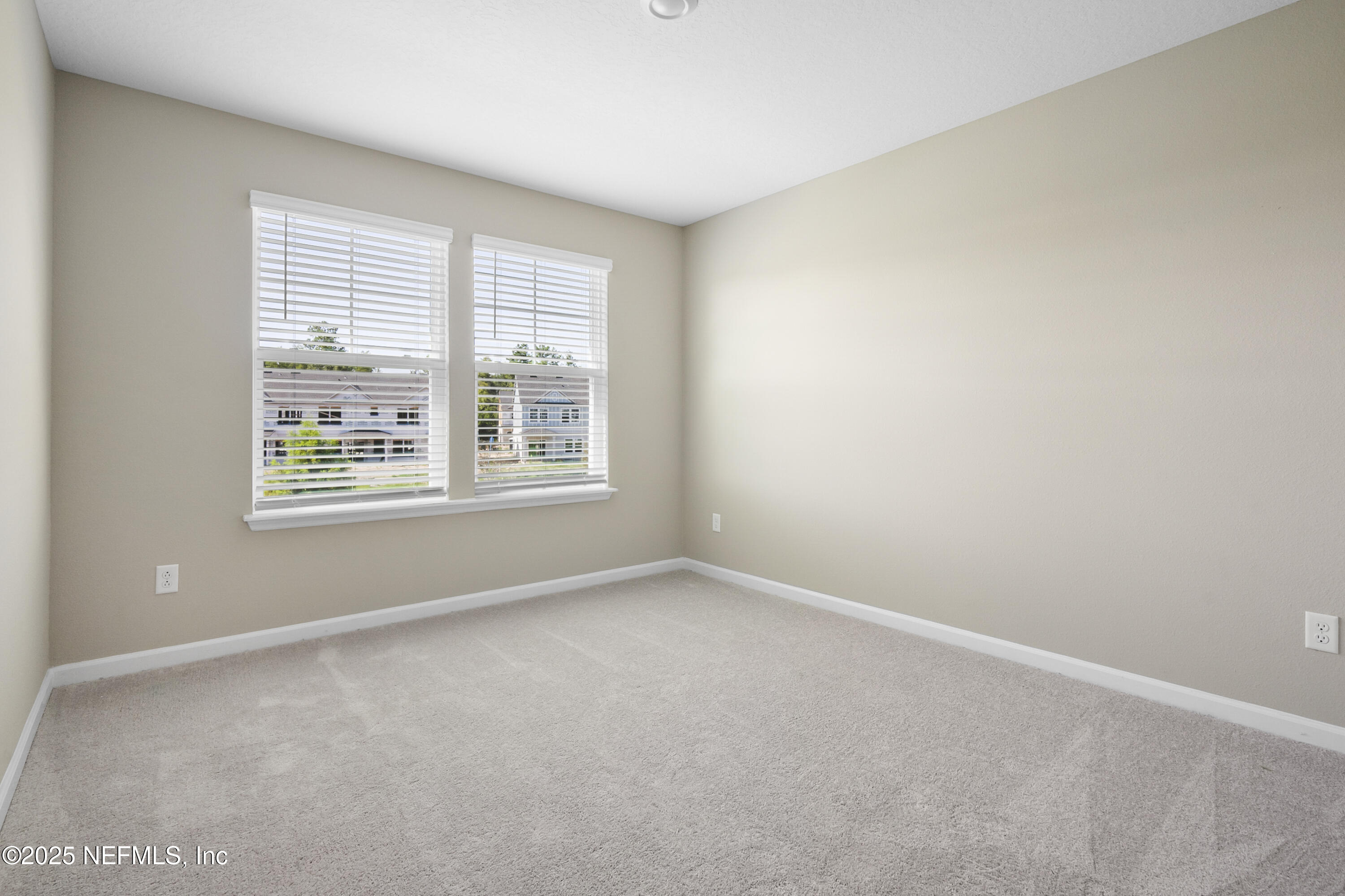 231 Boracay Circle St. Johns, FL 32259 - Photo 21 of 26 231 Boracay Cir (21)