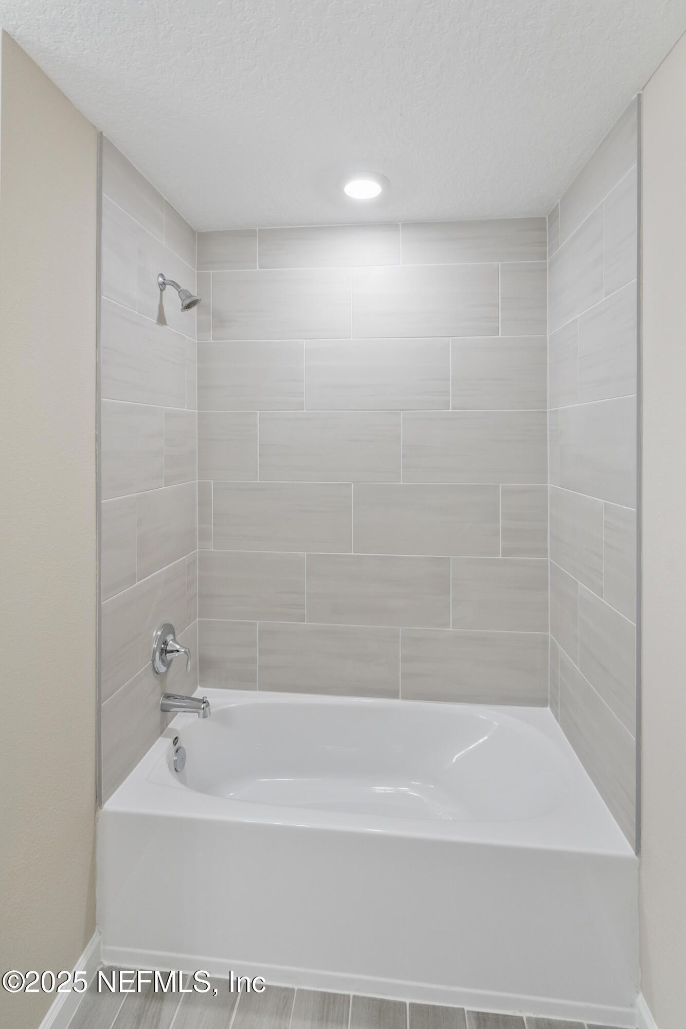 231 Boracay Circle St. Johns, FL 32259 - Photo 23 of 26 231 Boracay Cir (23)