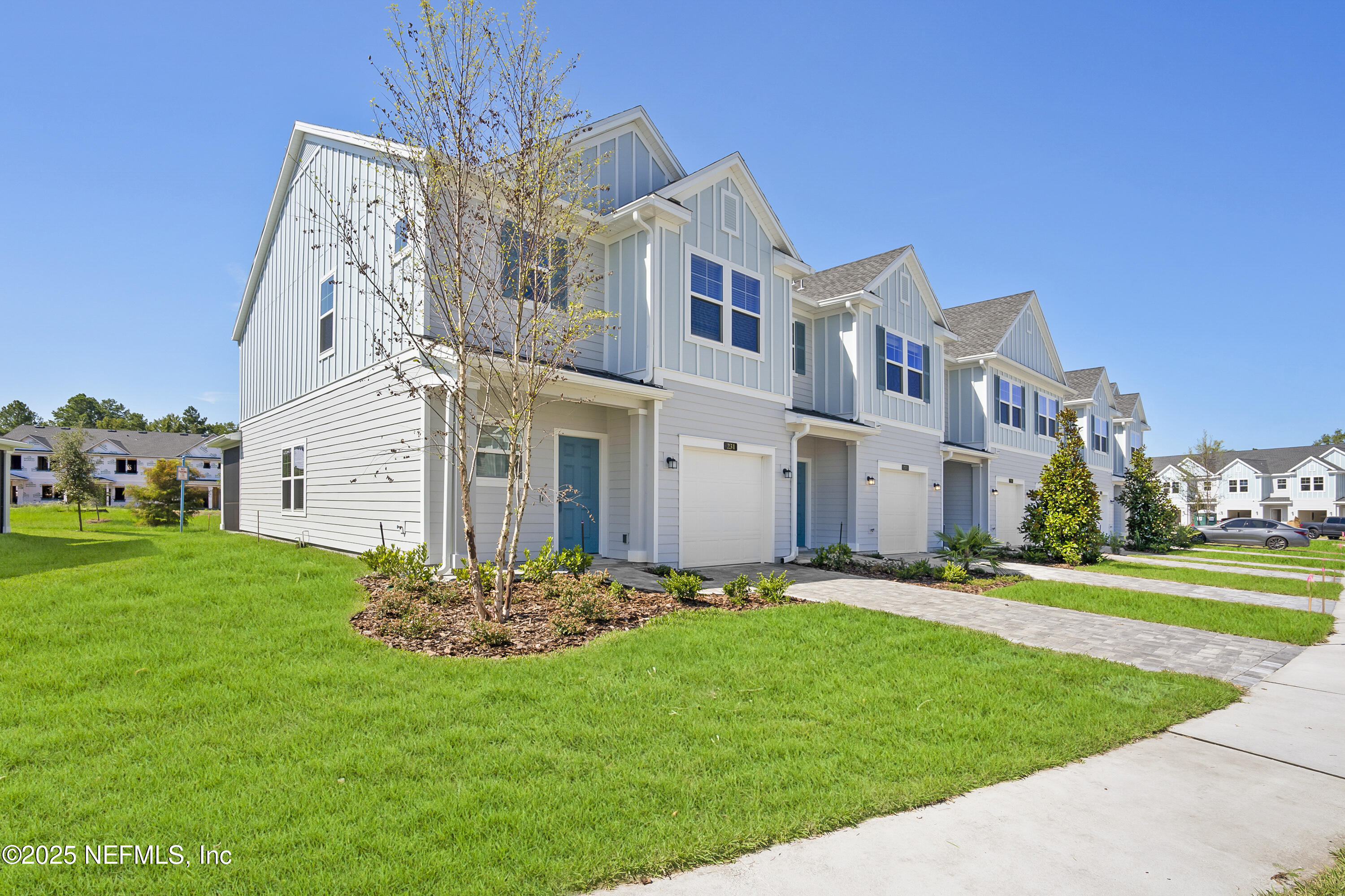 231 Boracay Circle St. Johns, FL 32259 - Photo 24 of 26 231 Boracay Cir (24)