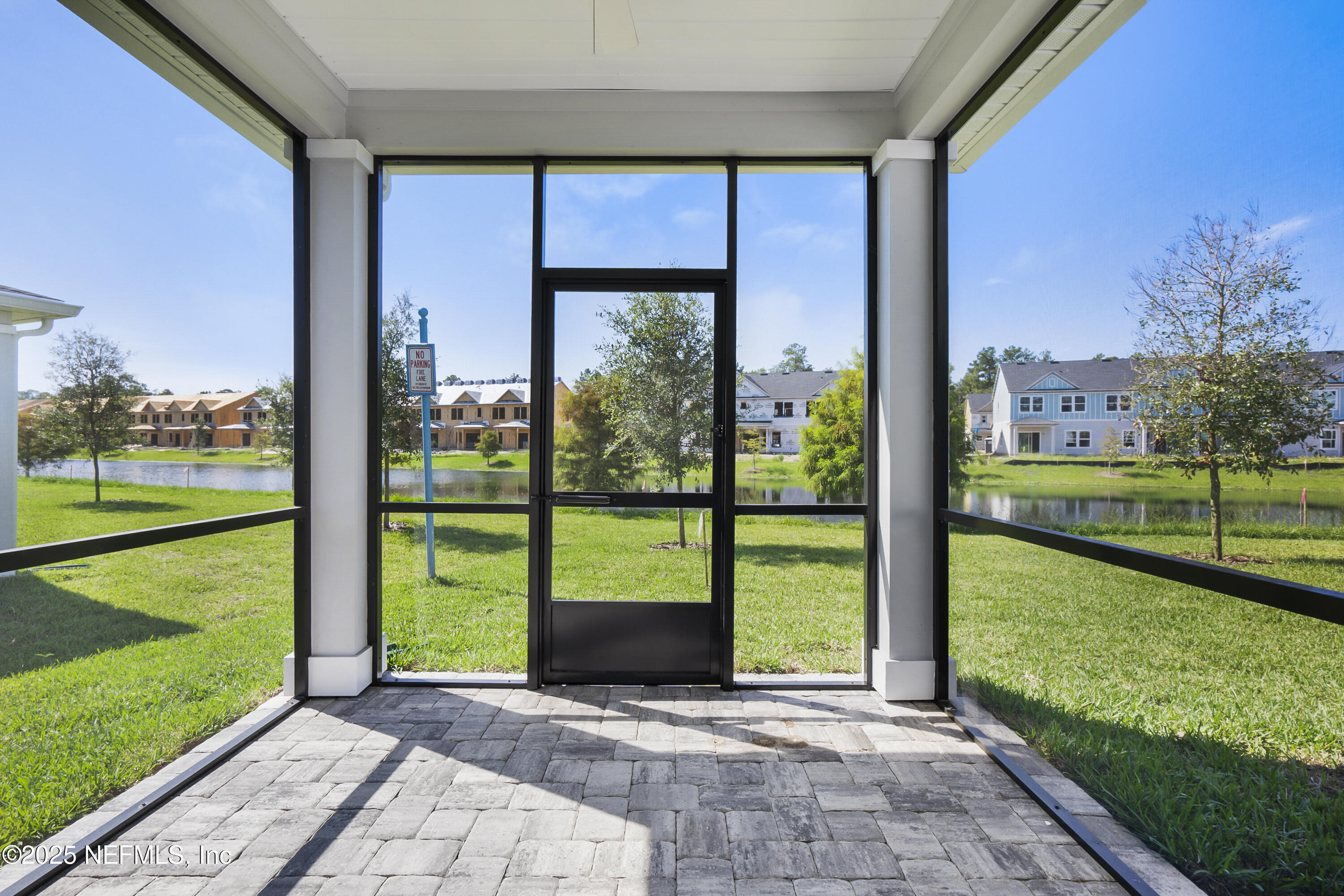 231 Boracay Circle St. Johns, FL 32259 - Photo 3 of 26 231 Boracay Cir (3)