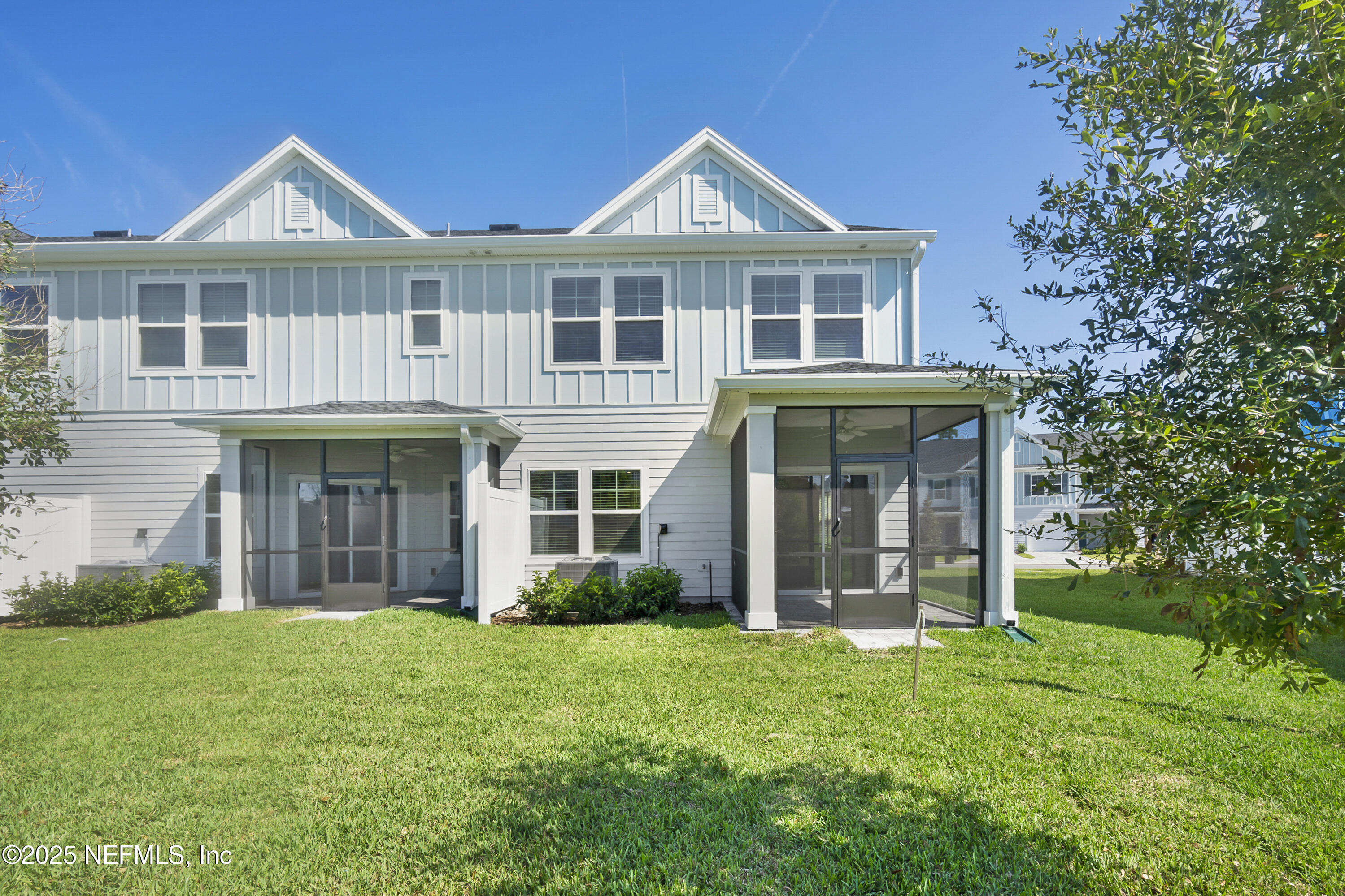 231 Boracay Circle St. Johns, FL 32259 - Photo 4 of 26 231 Boracay Cir (4)