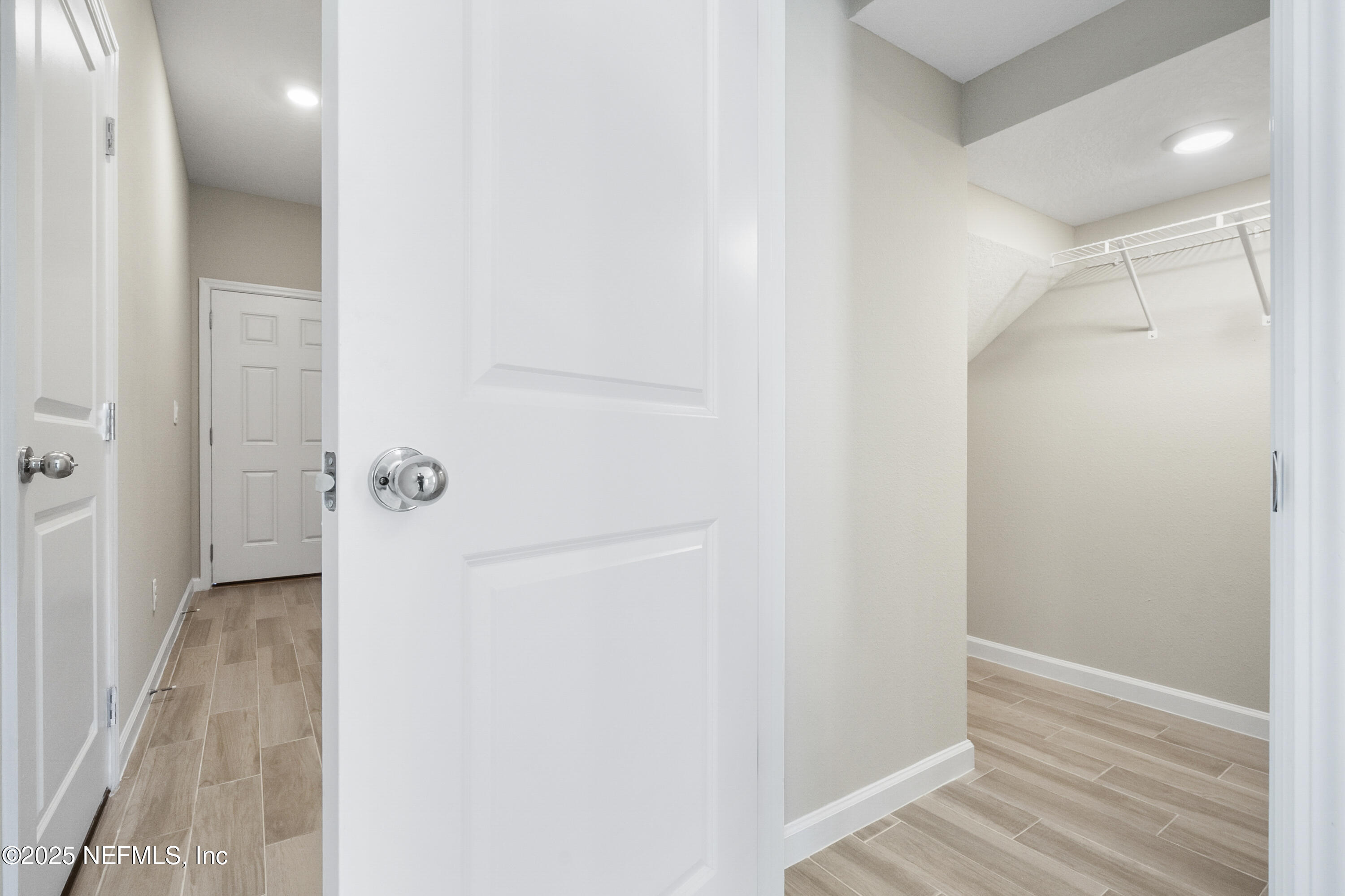 231 Boracay Circle St. Johns, FL 32259 - Photo 10 of 26 231 Boracay Cir (10)