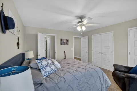 $235,900 | 216 Drayton Drive, Unit H, Clarksville, TN 37042