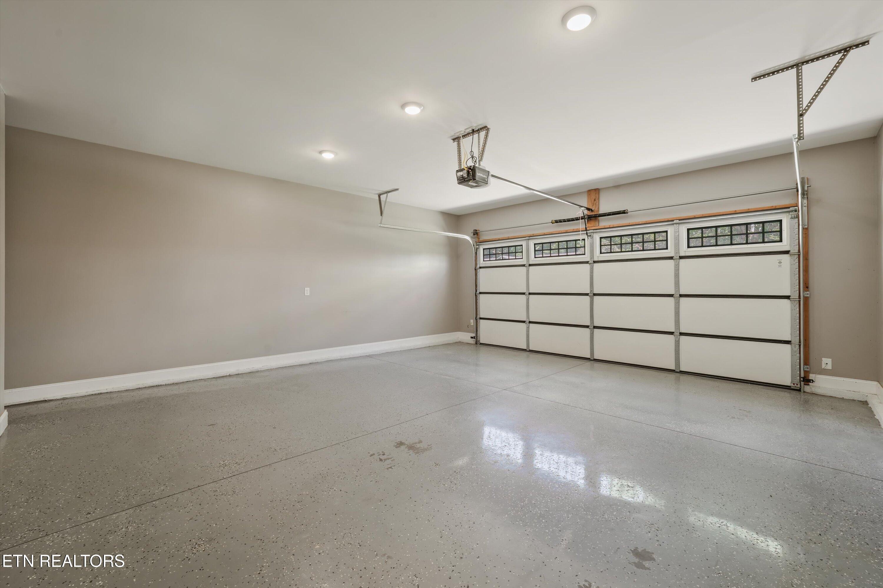 7605 Cedarcrest Road Knoxville, TN 37938 - Photo 26 of 42 35-7605 Cedarcrest Rd 34