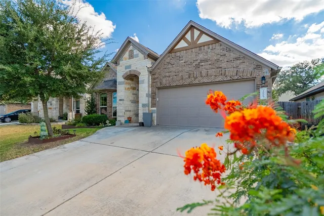 $475,000 | 2009 Garretts Way, Manchaca, TX 78652