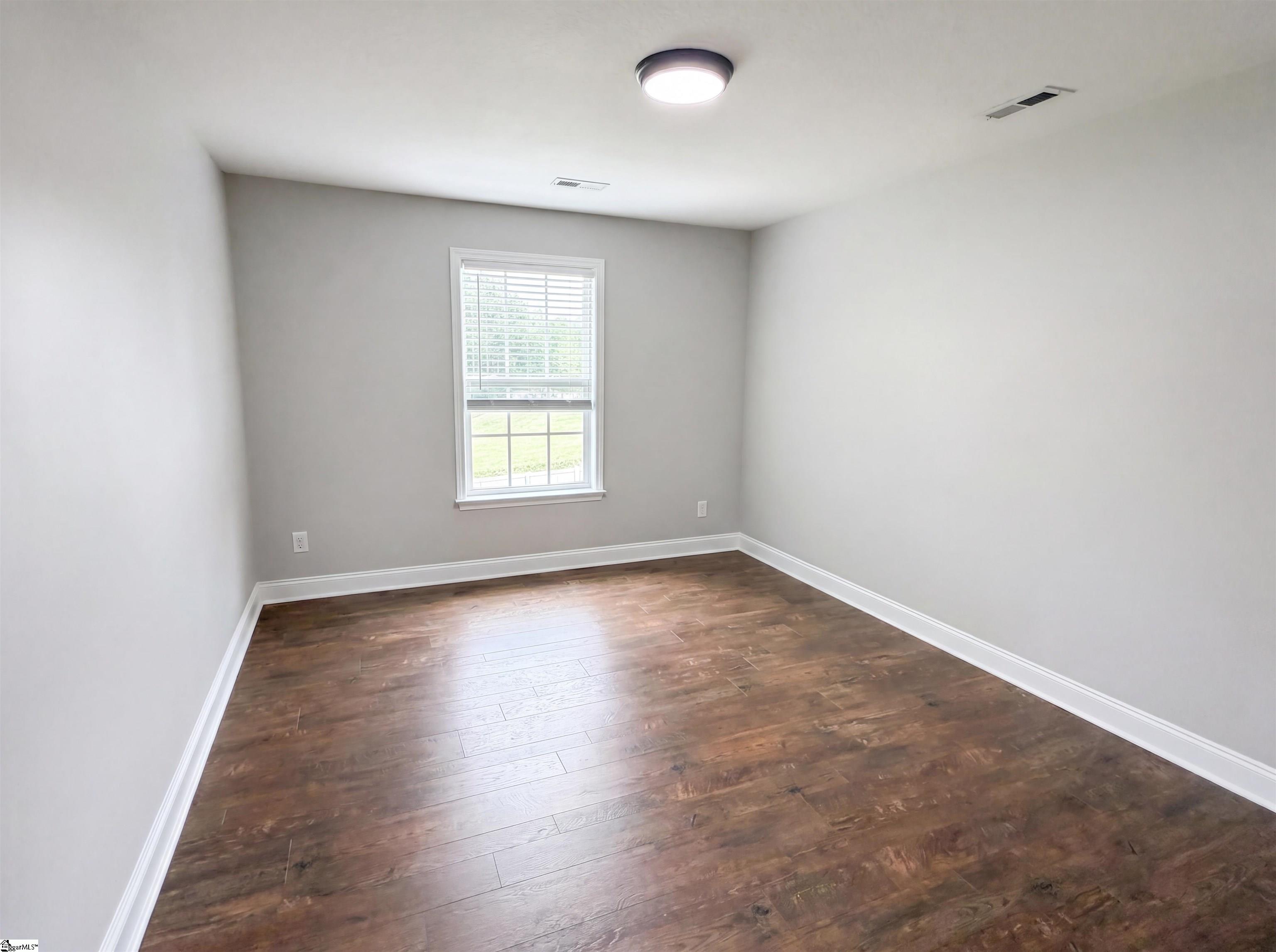 100 Watercourse Way Greer, SC 29651 - Photo 18 of 26