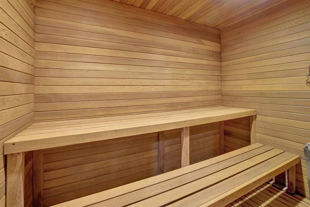 525 North Ocean Boulevard, Unit 522 Pompano Beach, FL 33062 - Photo 42 of 42 SAUNA