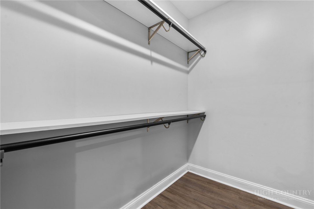 169 Chandy Street Boone, NC 28607 - Photo 25 of 34