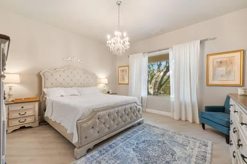 $499,900 | 81760 Camino Fuerte, Indio, CA 92203