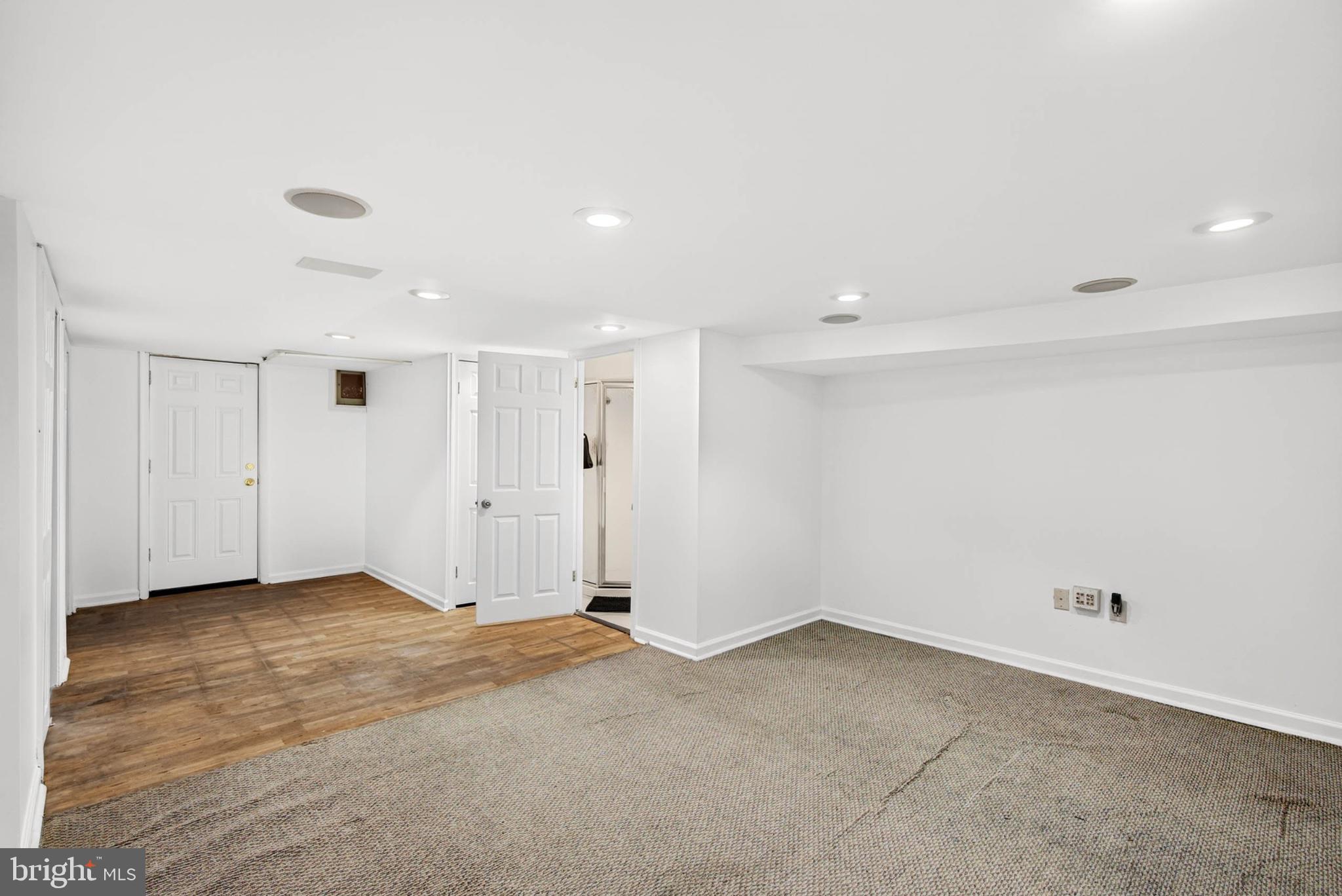 827 St Dunstans Road Baltimore, MD 21212 - Photo 25 of 40 Gallery Image 25