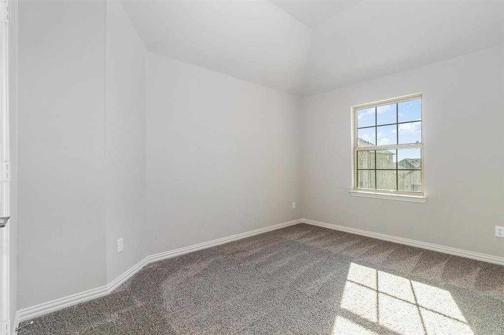 232 Cisco Trail Forney, TX 75126 - Photo 9 of 27