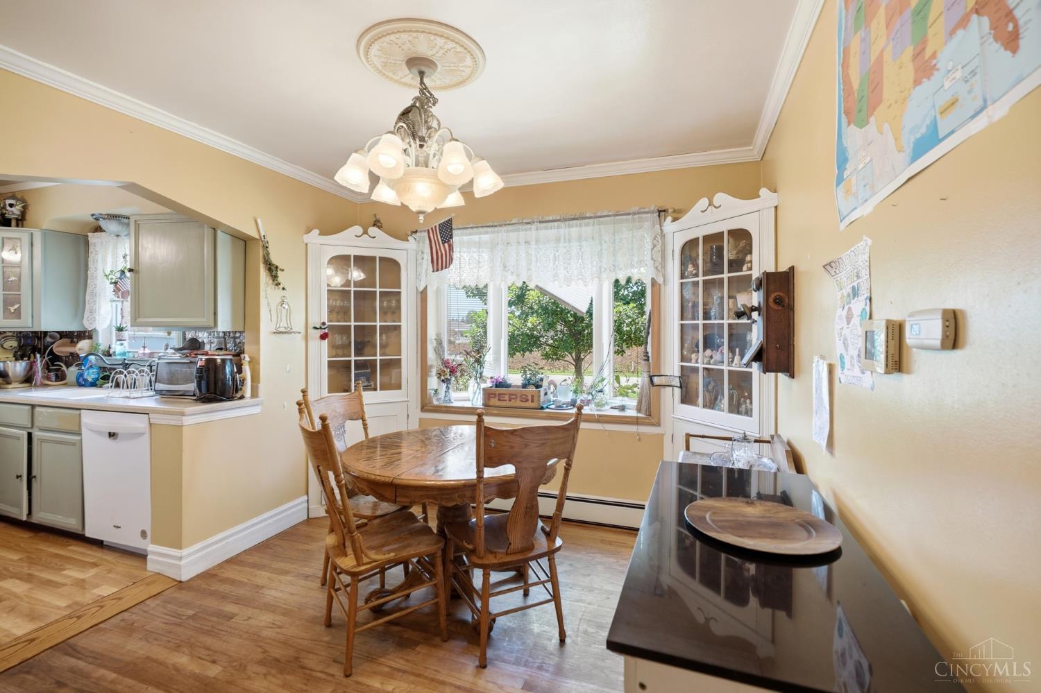10383 Gainesview Road Harrison, OH 45030 - Photo 27 of 57 Gallery Image 27