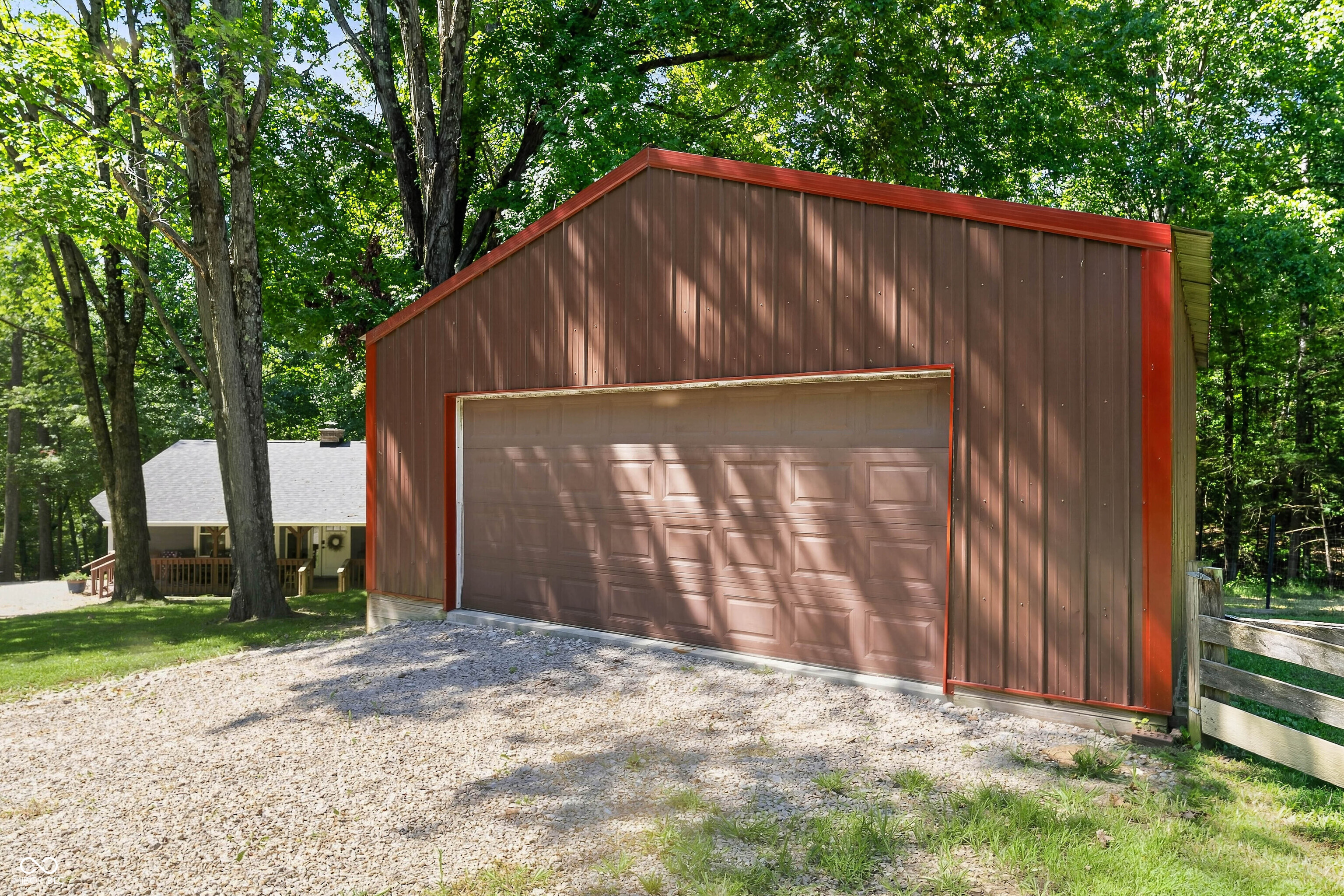 7906 Maple Drive Nineveh, IN 46164 - Photo 46 of 71 Gallery Image 46