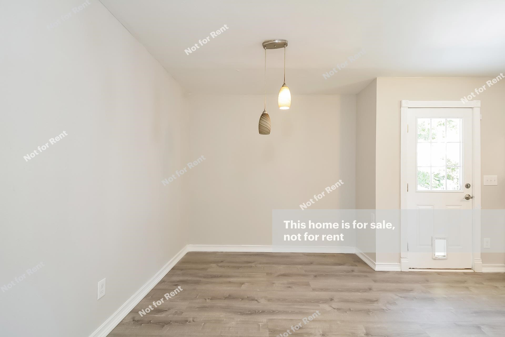 524 Parnell Drive Raleigh, NC 27610 - Photo 11 of 27 Photo 11