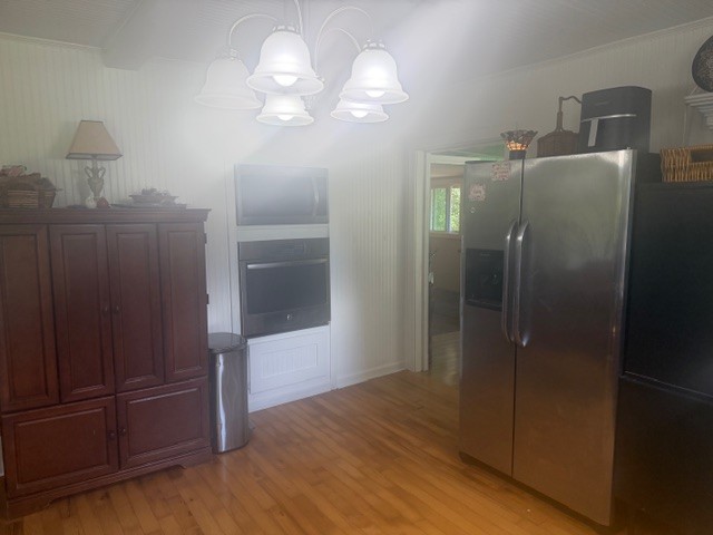 806 Case Road Prospect, TN 38477 - Photo 18 of 38