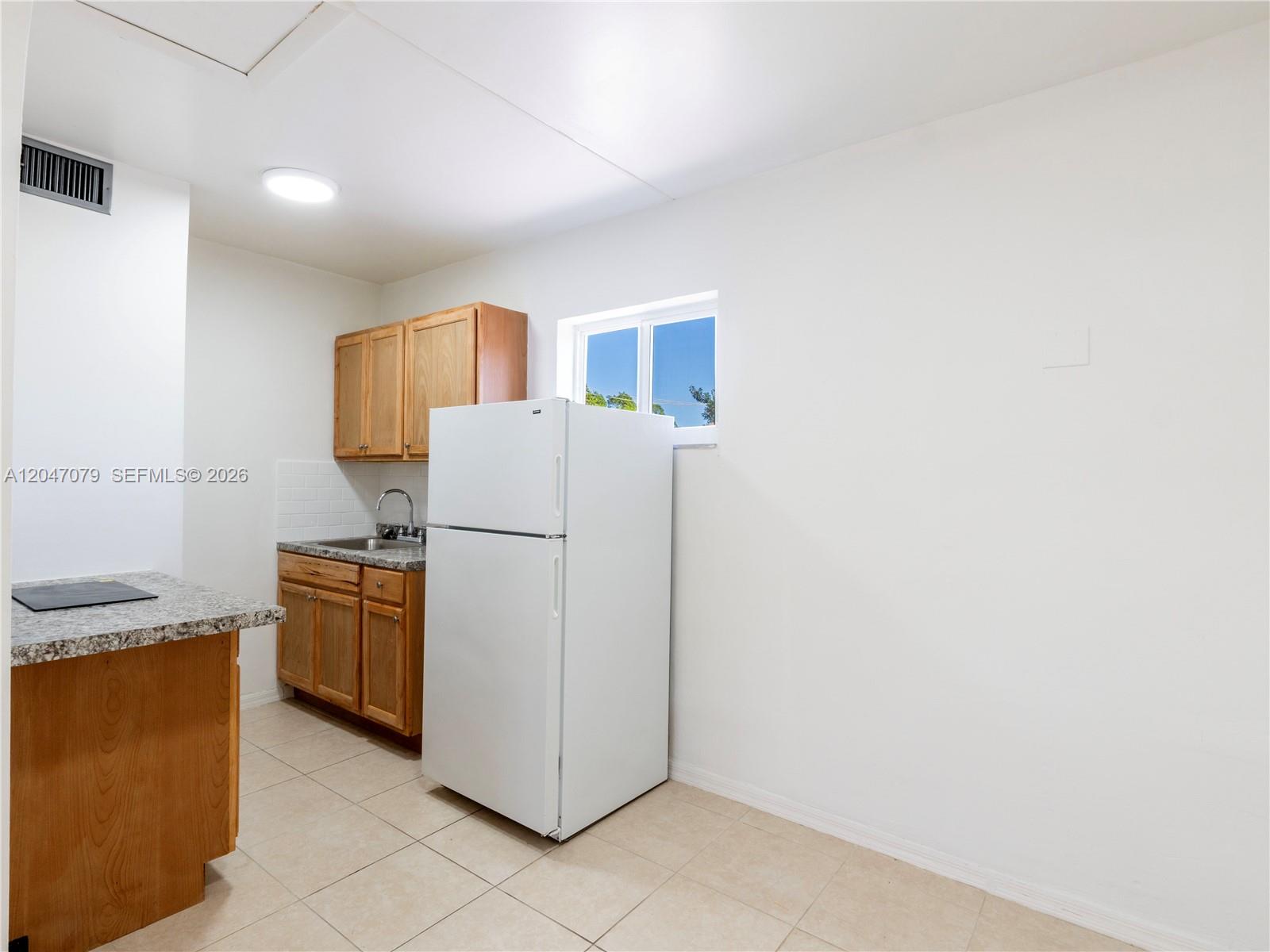 3360 Southwest 6th Street, Unit TOP Miami, FL 33135 - Photo 7 of 21