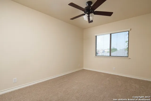 $1,695 | 14506 Devout, San Antonio, TX 78247