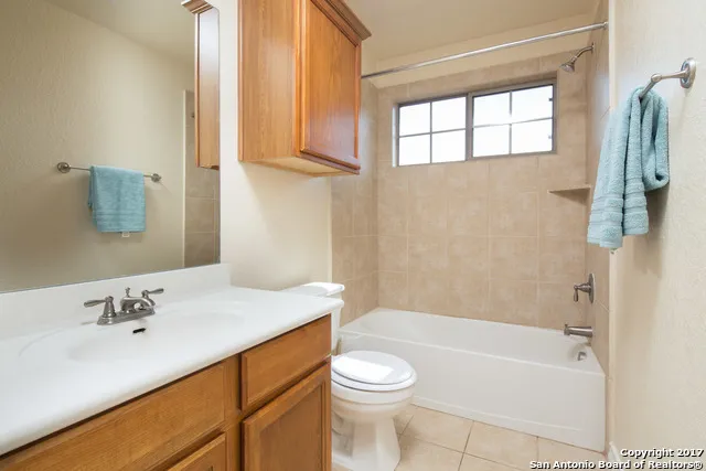 $1,695 | 14506 Devout, San Antonio, TX 78247