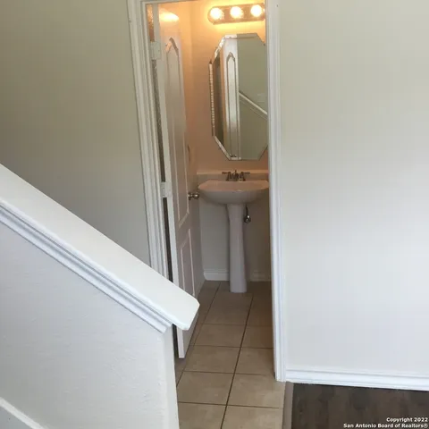 $1,695 | 14506 Devout, San Antonio, TX 78247