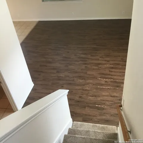 $1,695 | 14506 Devout, San Antonio, TX 78247