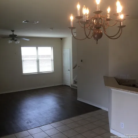 $1,695 | 14506 Devout, San Antonio, TX 78247