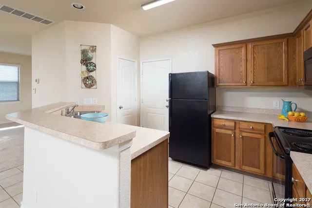 $1,695 | 14506 Devout, San Antonio, TX 78247