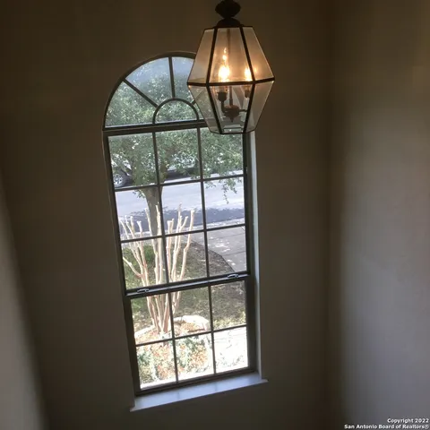 $1,695 | 14506 Devout, San Antonio, TX 78247