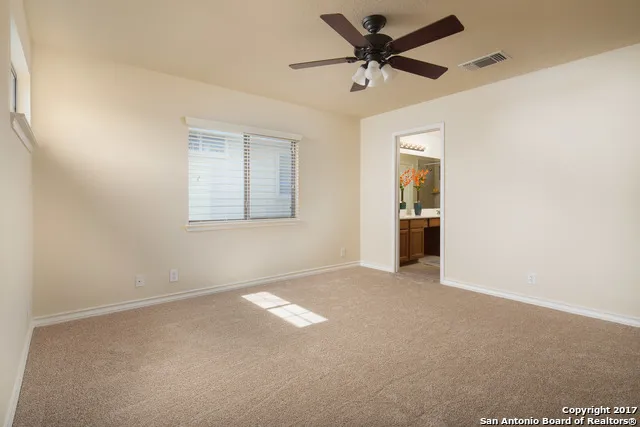 $1,695 | 14506 Devout, San Antonio, TX 78247