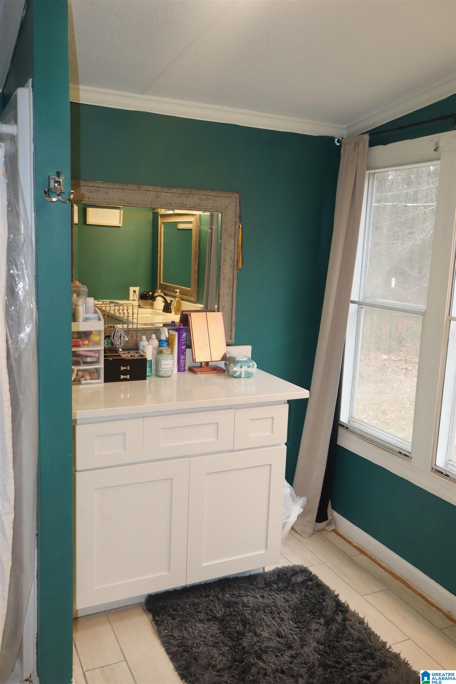 454 Merry Hill Road Sterrett, AL 35147 - Photo 13 of 20