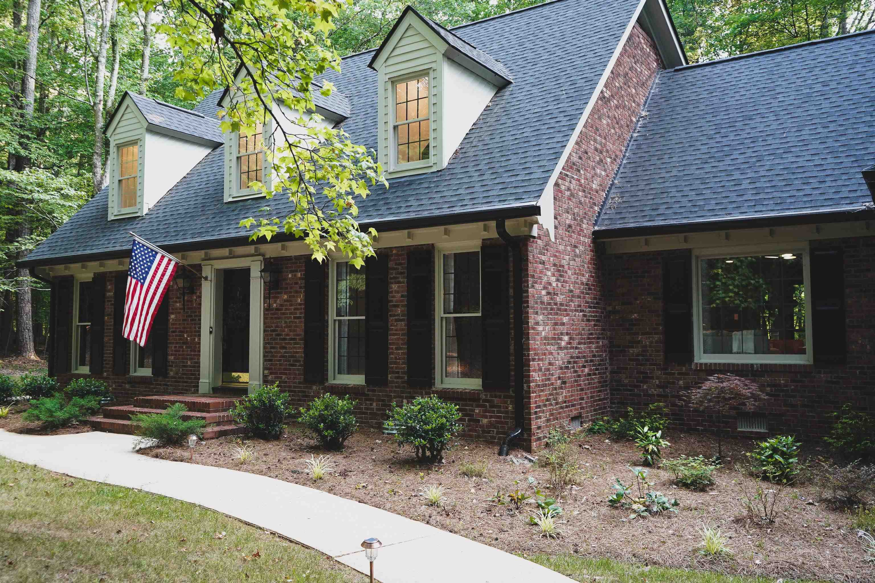 5025 Red Cedar Road Raleigh, NC 27613 - Photo 3 of 75 Photo 3