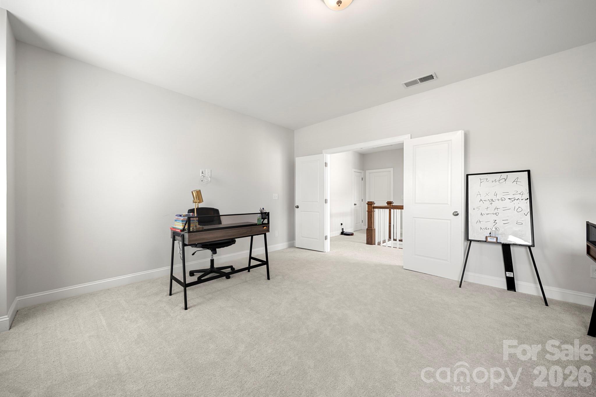 5005 Alexander Road Charlotte, NC 28270 - Photo 36 of 46