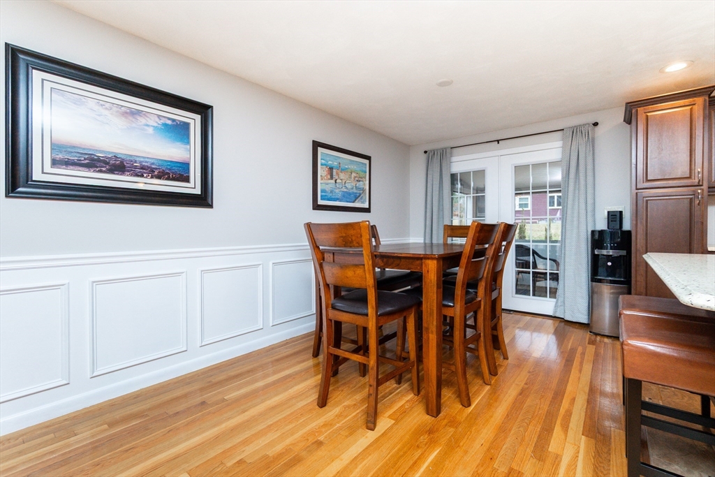 14 Oak Grove Road Randolph, MA 02368 - Photo 14 of 38