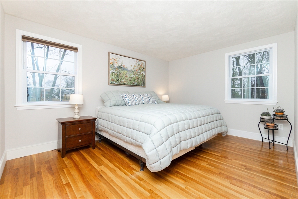 14 Oak Grove Road Randolph, MA 02368 - Photo 19 of 38