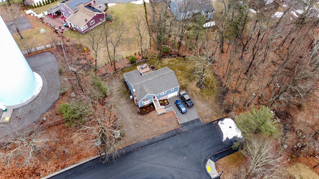 14 Oak Grove Road Randolph, MA 02368 - Photo 2 of 38