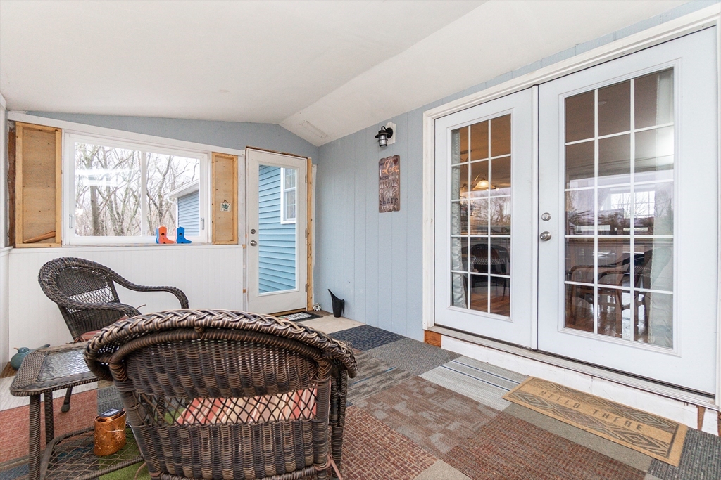 14 Oak Grove Road Randolph, MA 02368 - Photo 30 of 38