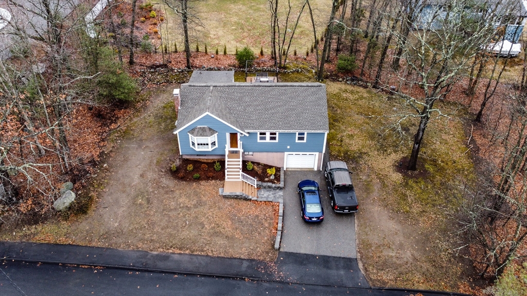 14 Oak Grove Road Randolph, MA 02368 - Photo 3 of 38