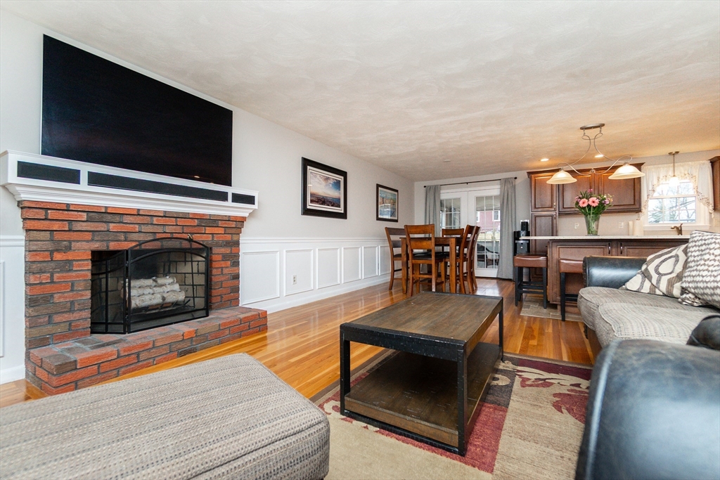 14 Oak Grove Road Randolph, MA 02368 - Photo 10 of 38