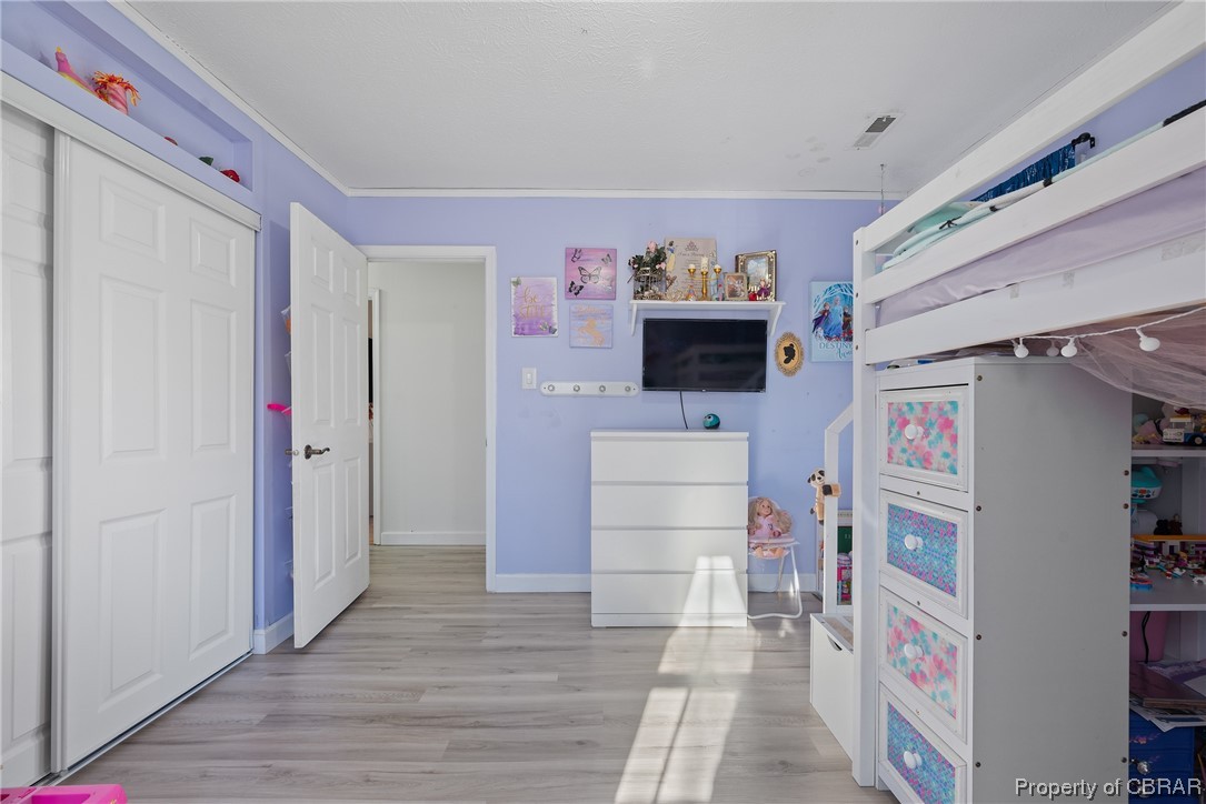 7635 Forbes Road Gloucester, VA 23061 - Photo 19 of 45 Gallery Image 19