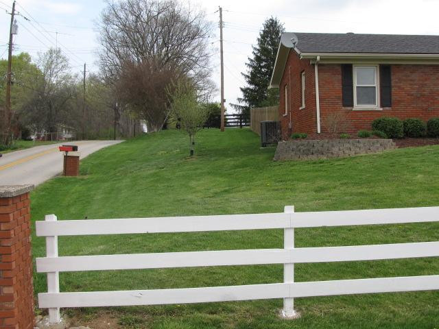 2560 Switzer Road Frankfort, KY 40601 - Photo 9 of 37 Photo 9
