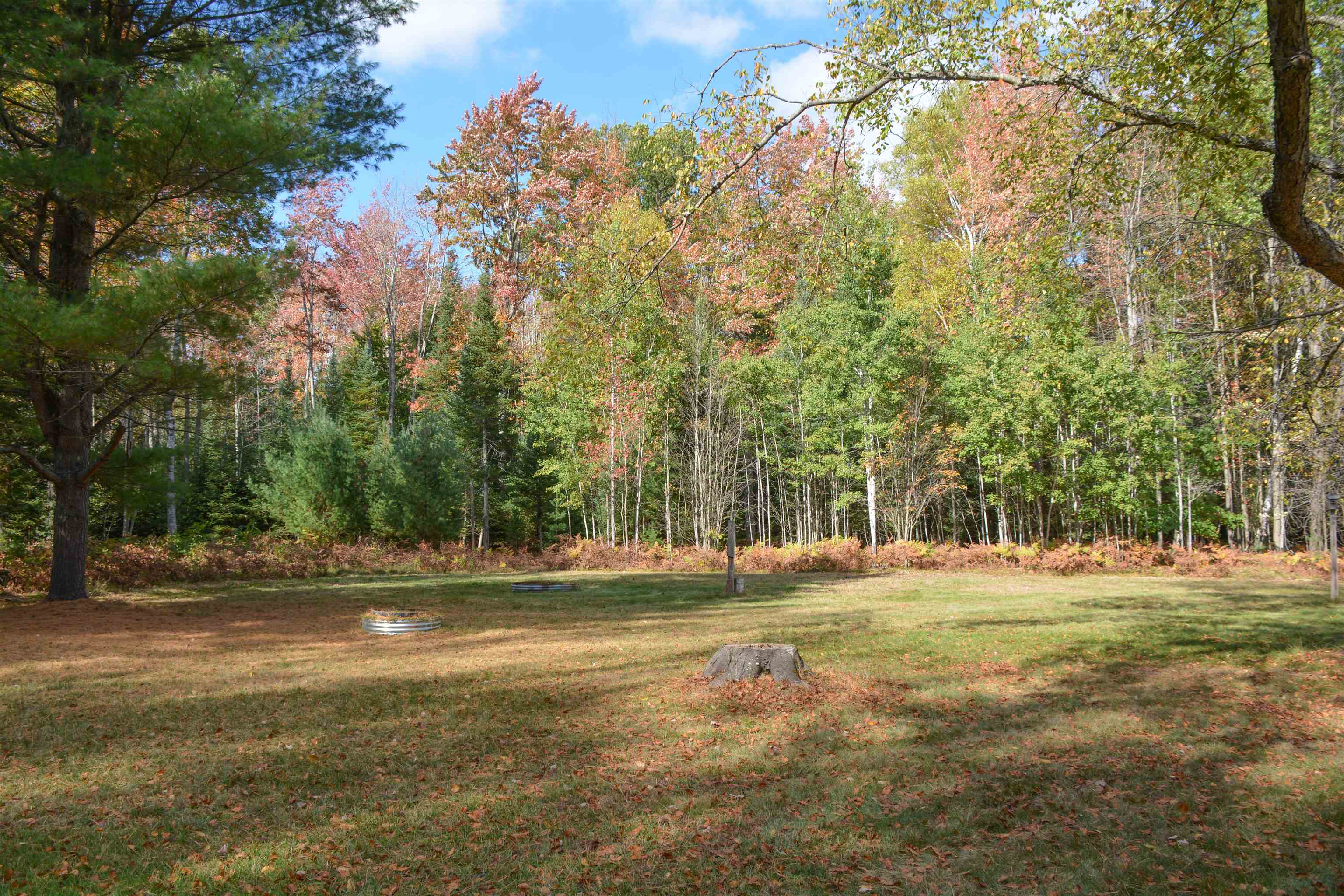 6166 Keffer Road Kingsley, MI 49649 - Photo 28 of 29