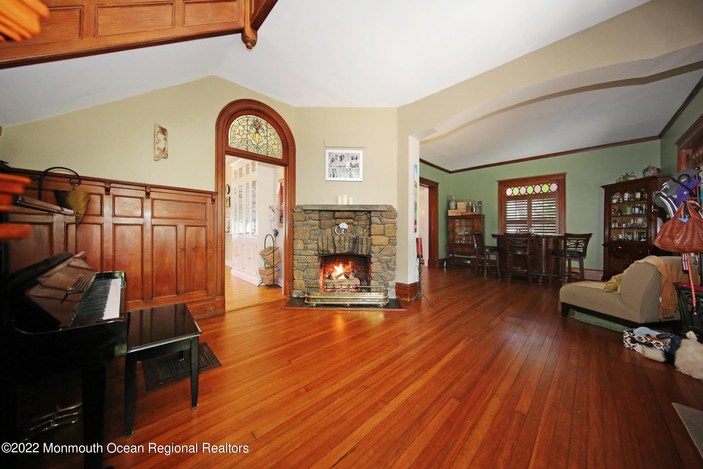 467 Locust Point Road Rumson, NJ 07760 - Photo 11 of 88 IMG_4709a
