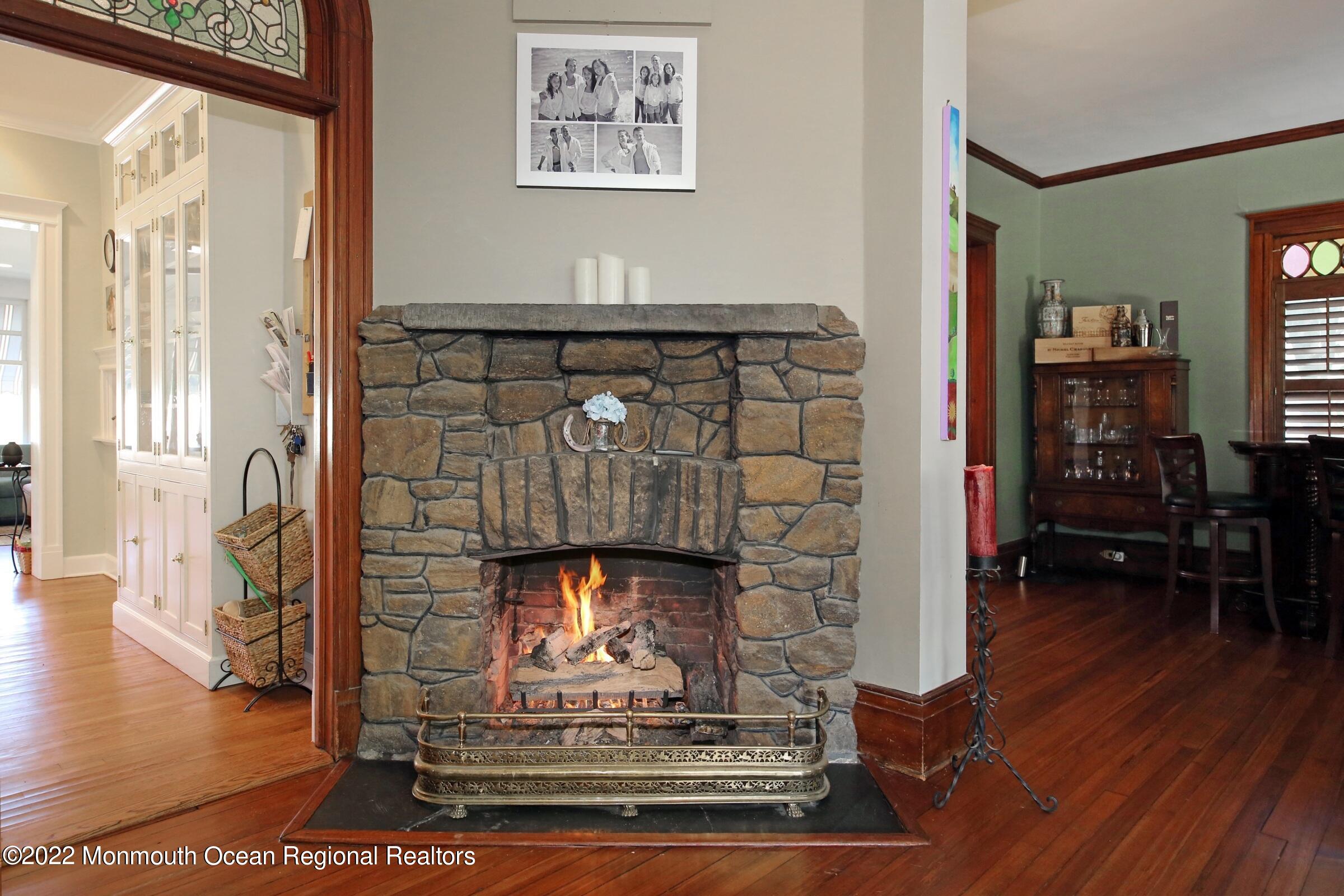 467 Locust Point Road Rumson, NJ 07760 - Photo 12 of 88 IMG_4710a