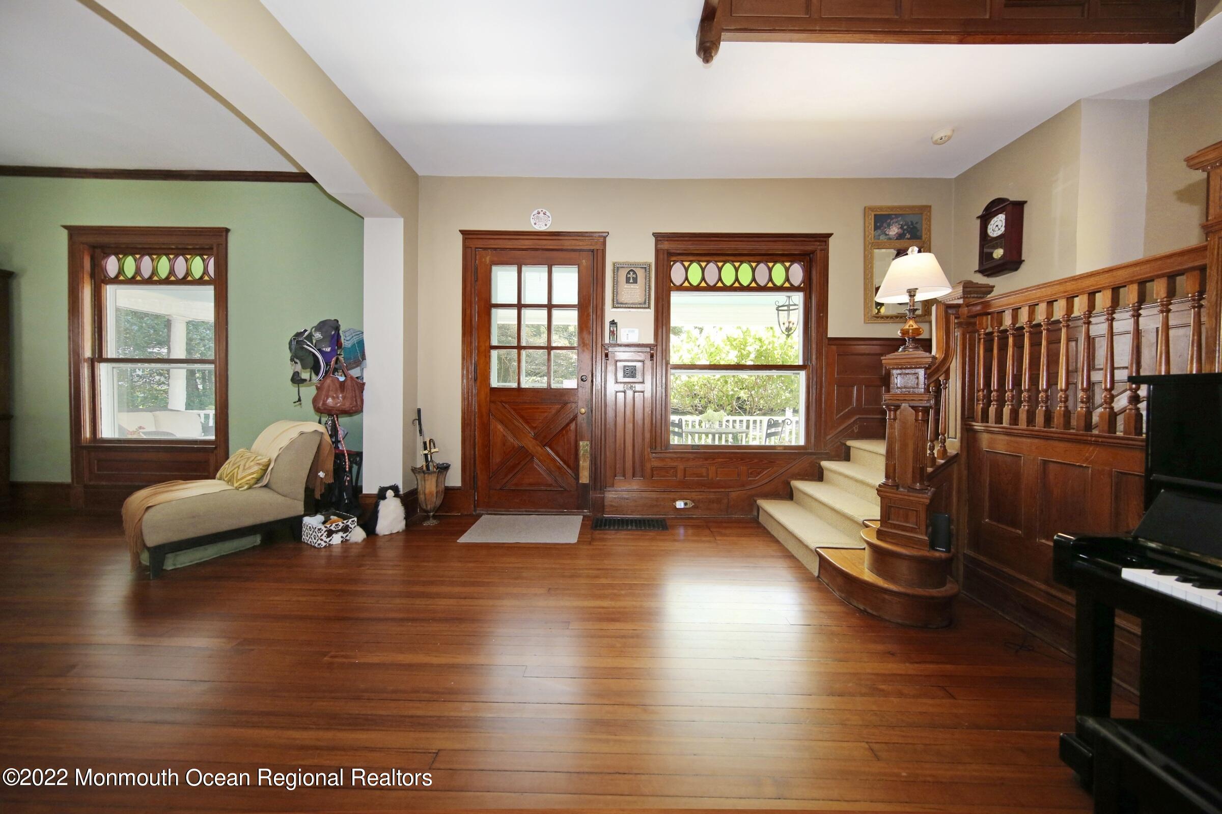 467 Locust Point Road Rumson, NJ 07760 - Photo 13 of 88 IMG_4706a