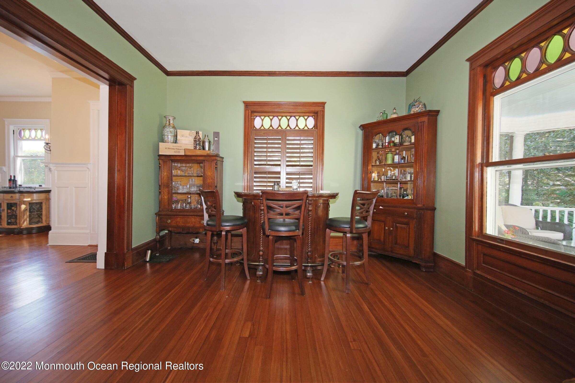 467 Locust Point Road Rumson, NJ 07760 - Photo 14 of 88 IMG_4712a