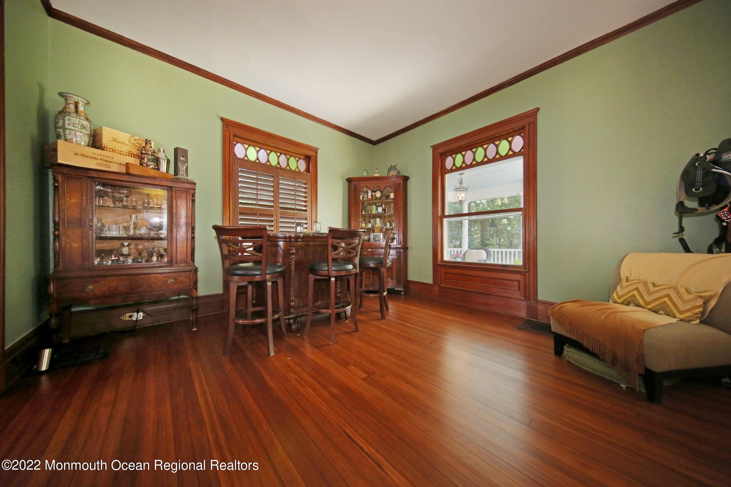 467 Locust Point Road Rumson, NJ 07760 - Photo 15 of 88 IMG_4711a