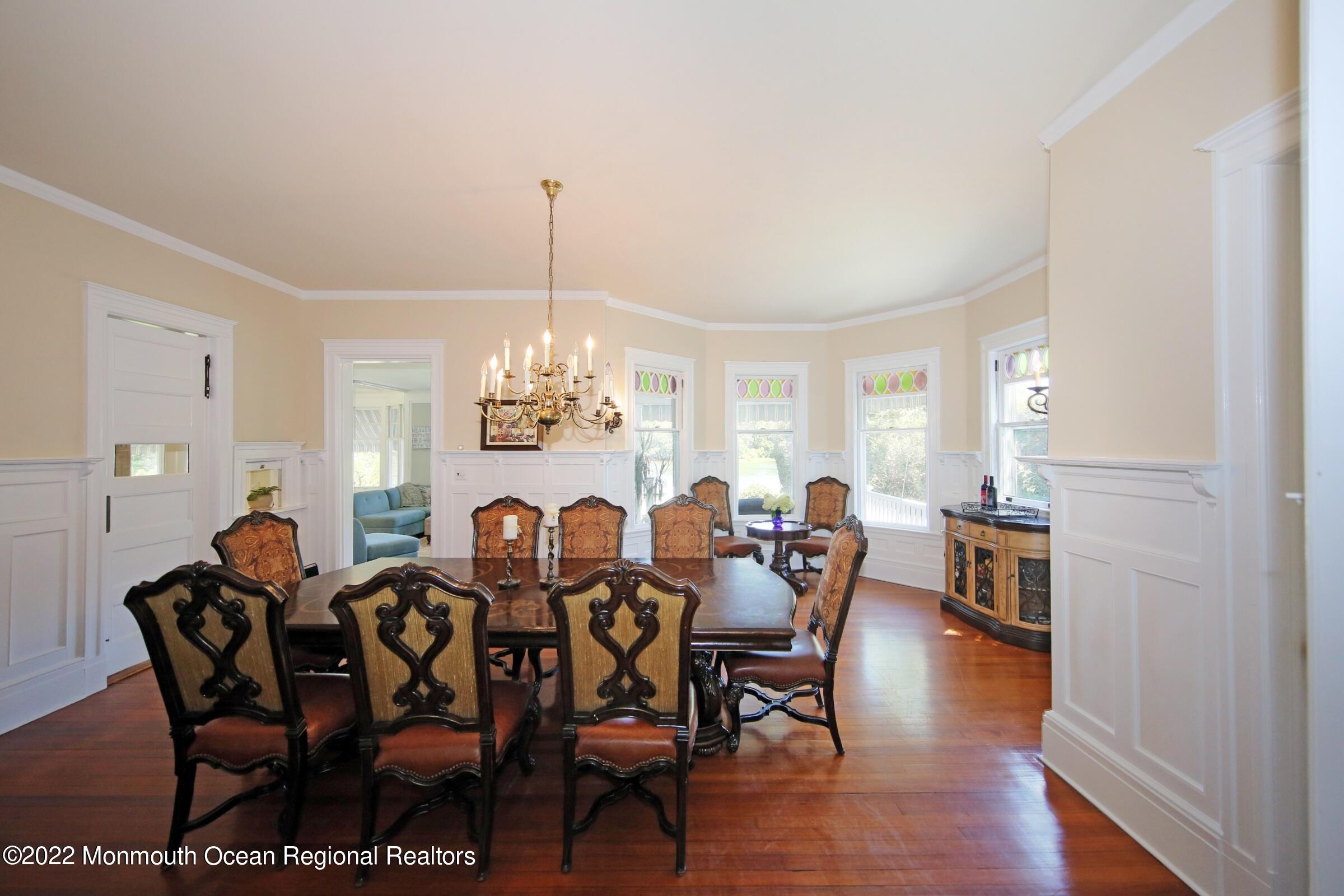 467 Locust Point Road Rumson, NJ 07760 - Photo 16 of 88 IMG_4722a