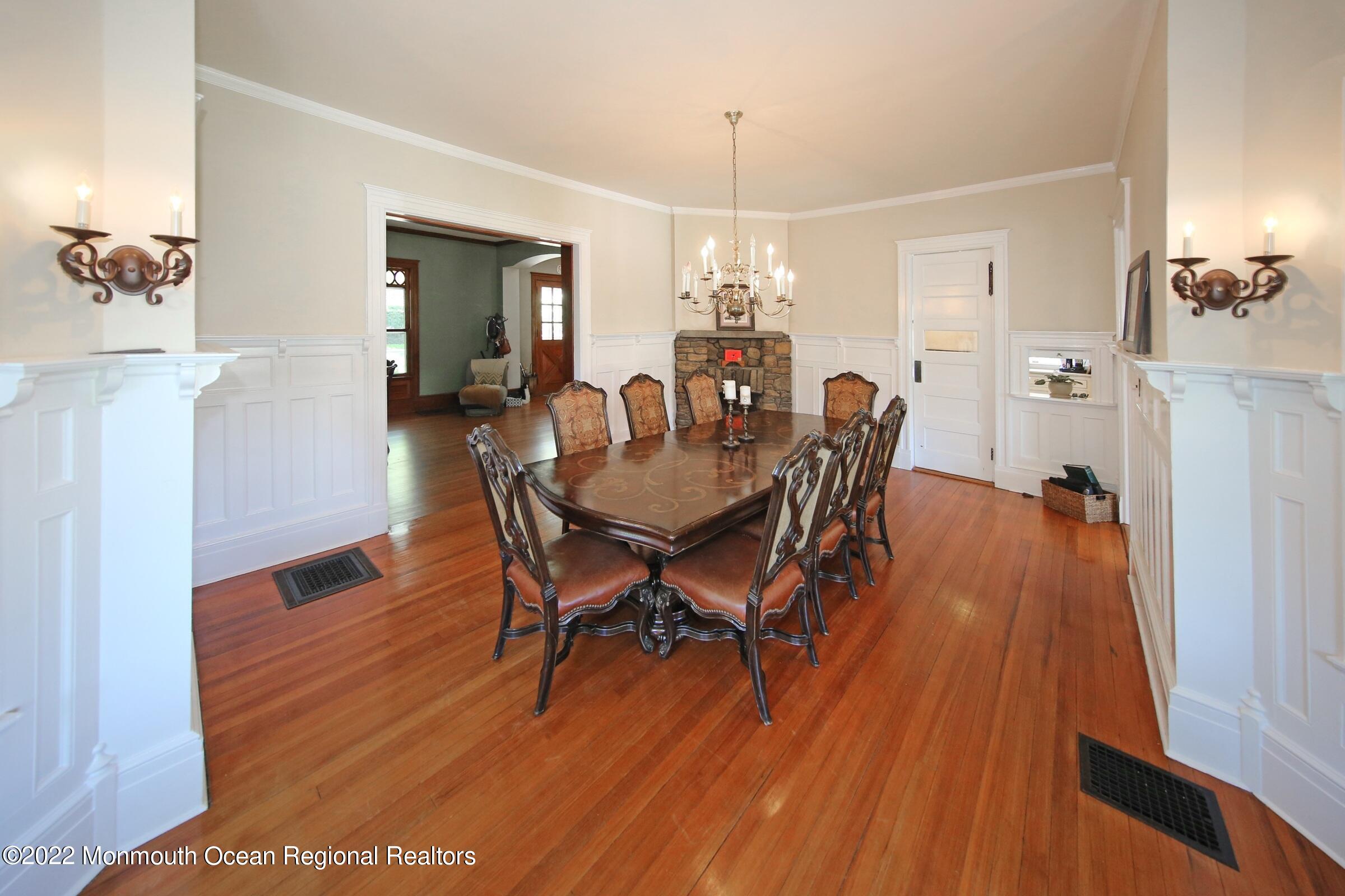 467 Locust Point Road Rumson, NJ 07760 - Photo 17 of 88 IMG_4723a