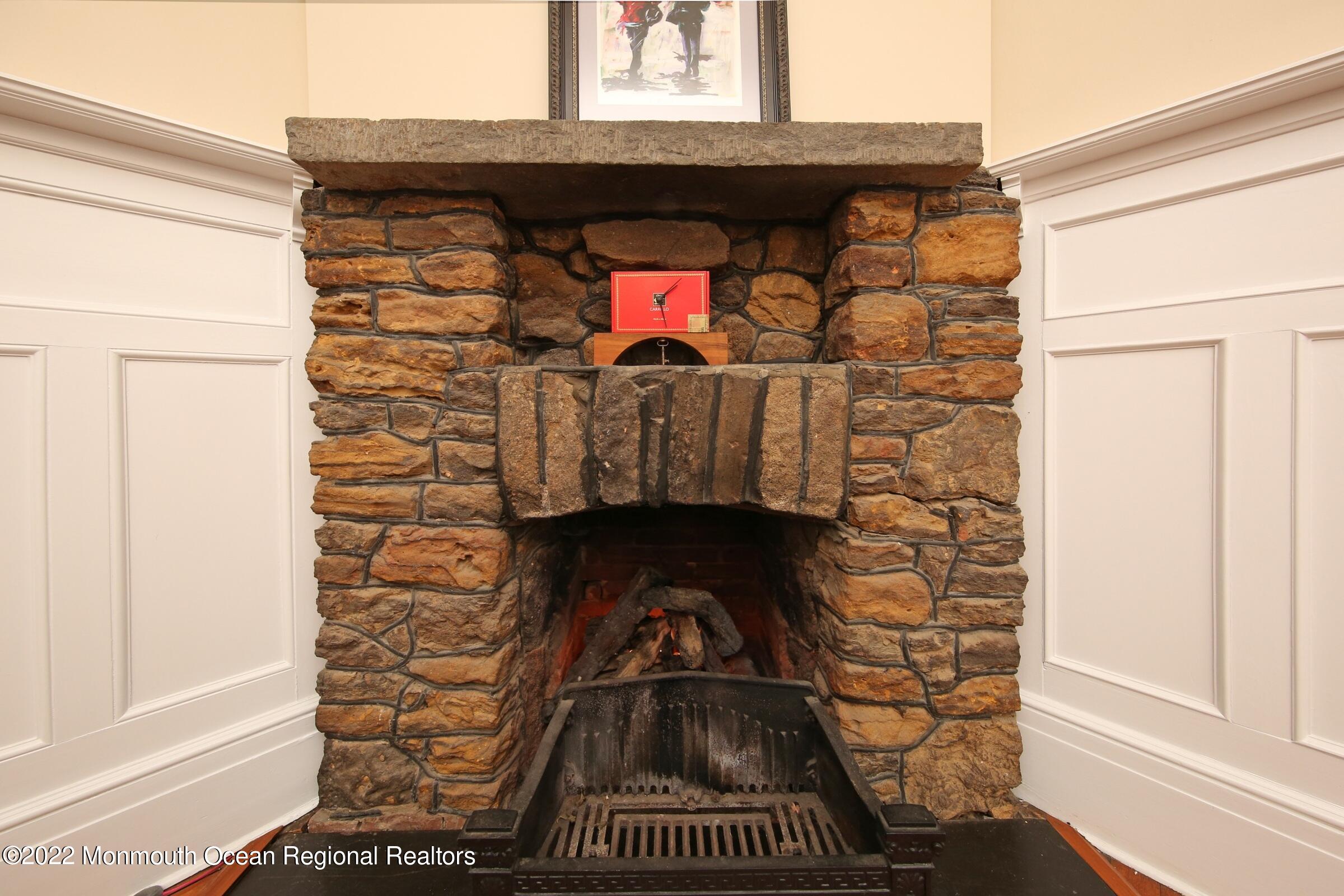 467 Locust Point Road Rumson, NJ 07760 - Photo 18 of 88 IMG_4724a