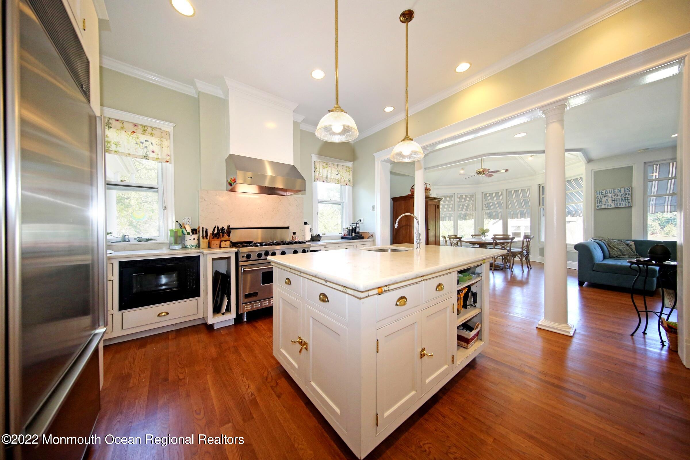 467 Locust Point Road Rumson, NJ 07760 - Photo 19 of 88 IMG_4717a