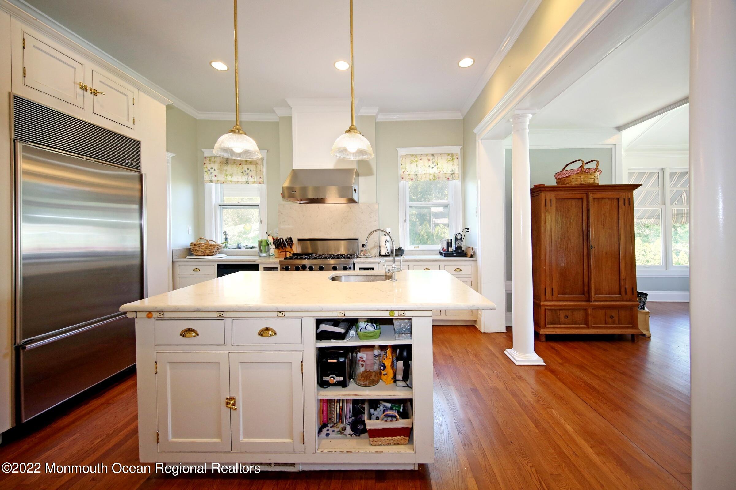 467 Locust Point Road Rumson, NJ 07760 - Photo 20 of 88 IMG_4718a